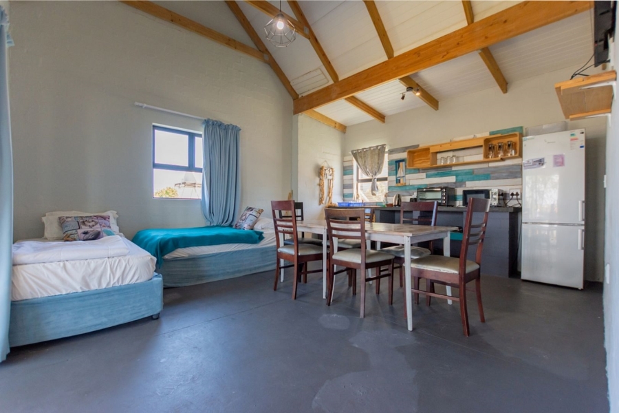 13 Bedroom Property for Sale in Olifantskop Western Cape